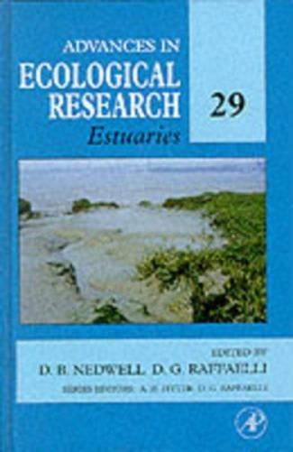 Estuaries