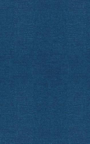 Mathematical Methods for Wave Phenomena