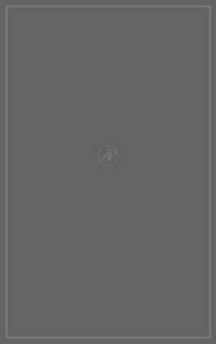 Advances in Heterocyclic Chemistry