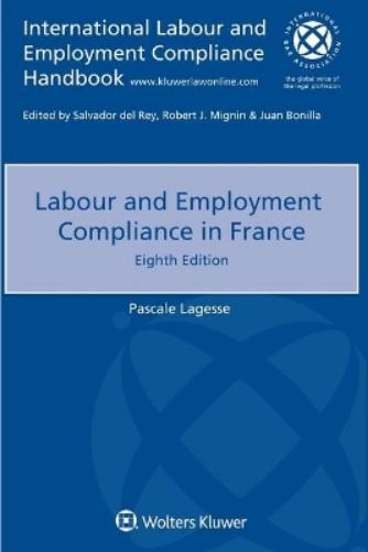 Labour and Employment Compliance in France