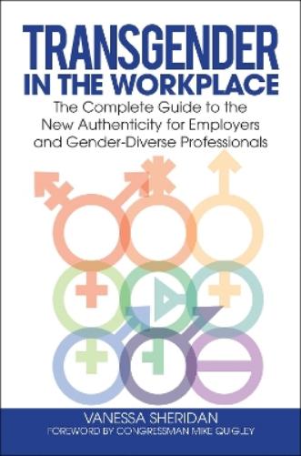 Transgender in the Workplace