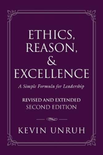 Ethics, Reason, & Excellence