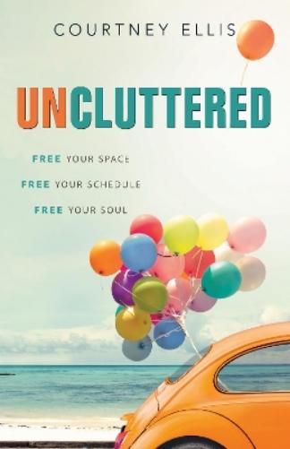 Uncluttered