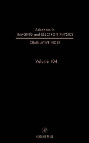 Complete Subject and Author Index, Including Supplements