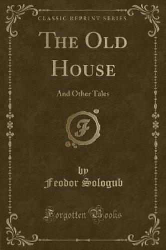 The Old House