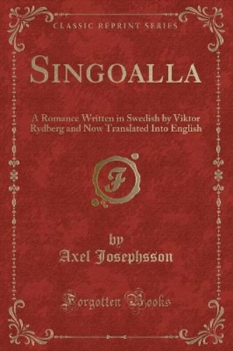 Singoalla