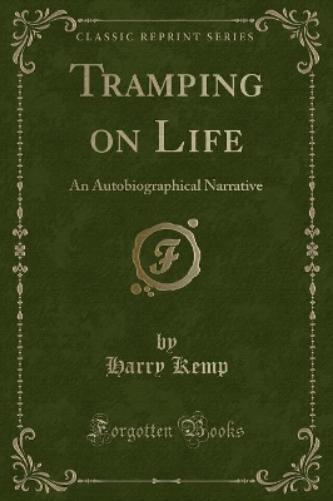 Tramping on Life