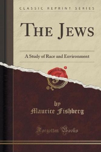 The Jews