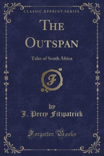 The Outspan