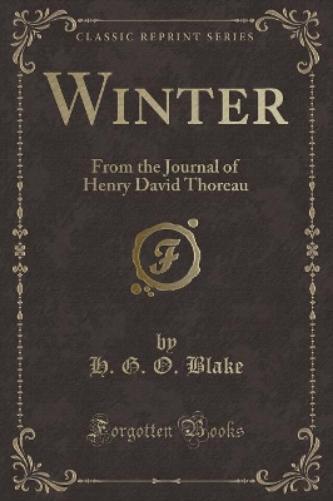 Winter