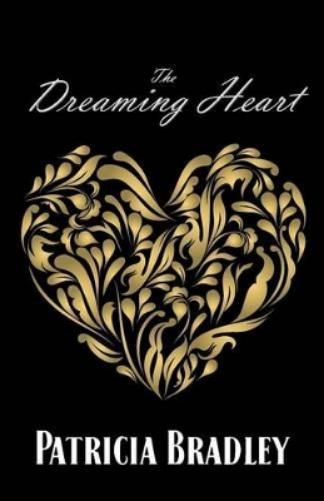 The Dreaming Heart