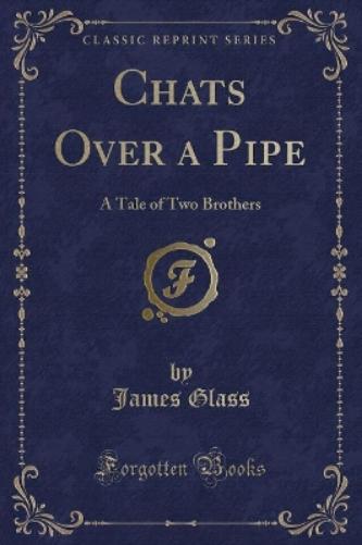 Chats Over a Pipe