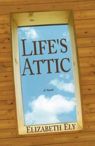 Life's Attic