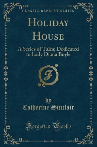 Holiday House