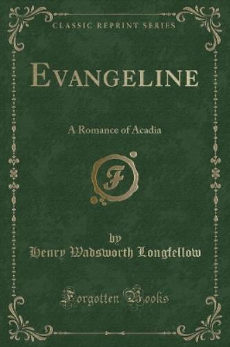 Evangeline