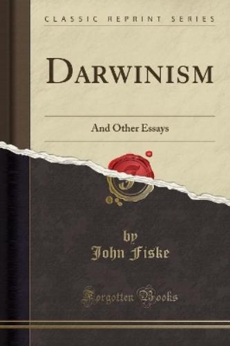 Darwinism