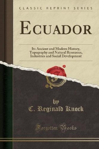 Ecuador