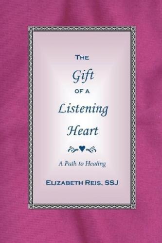 The Gift of a Listening Heart