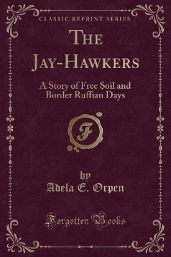 The Jay-Hawkers