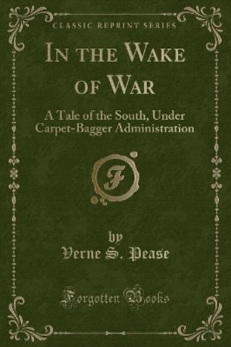 In the Wake of War