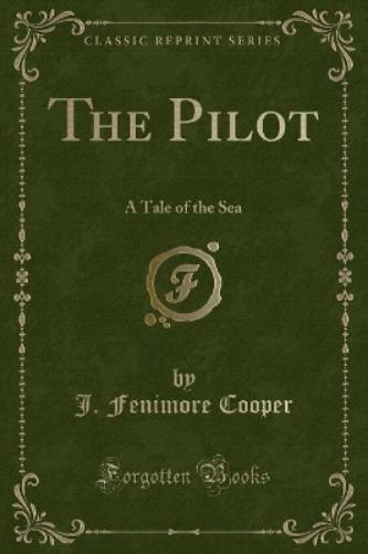 The Pilot