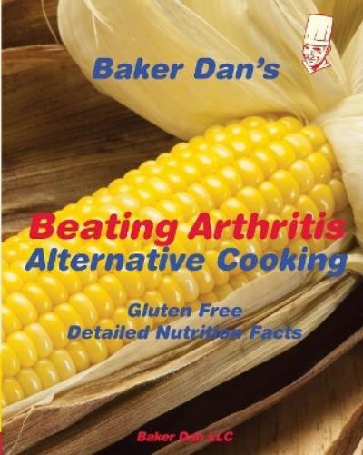 Beating Arthritis