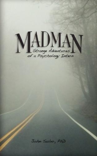 Madman