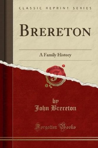 Brereton