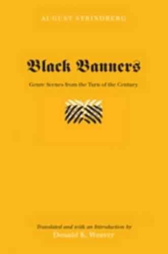 Black Banners