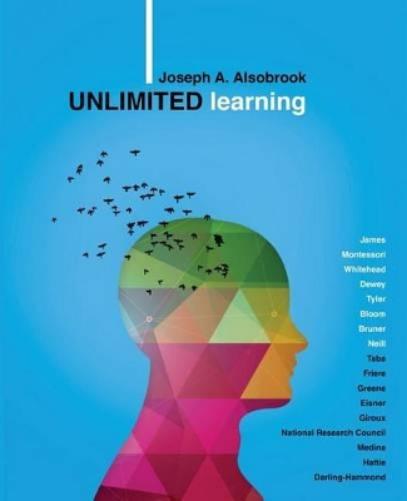 Unlimited Learning