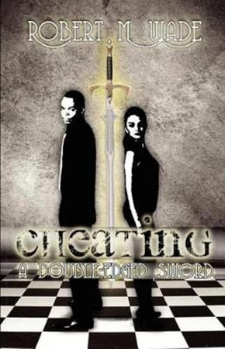 Cheating