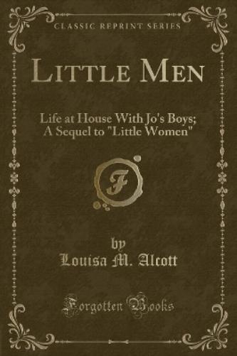 Little Men