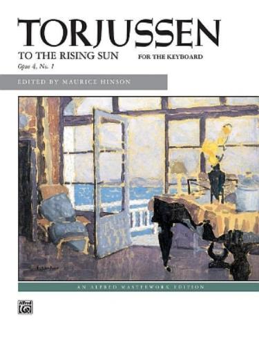 To the Rising Sun