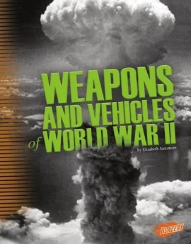 World War II