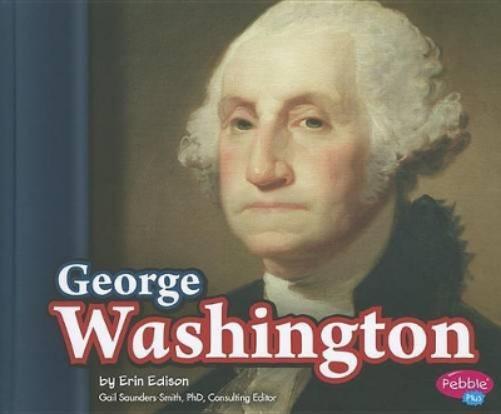George Washington