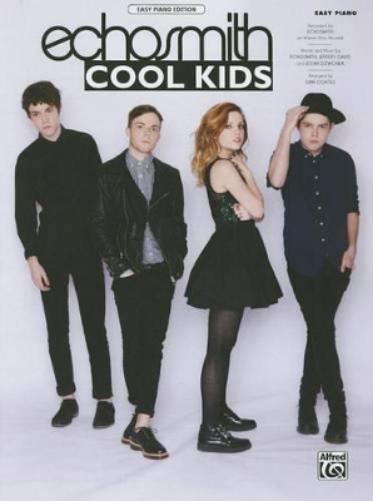 Cool Kids