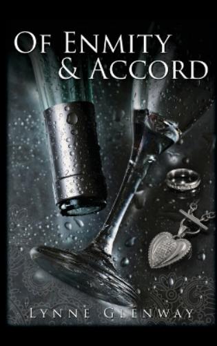 Of Enmity & Accord