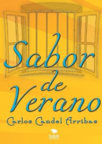 Sabor de verano