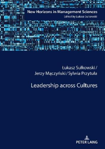 Leadership across Cultures