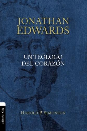 Jonathan Edwards