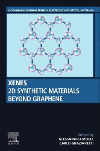 Xenes