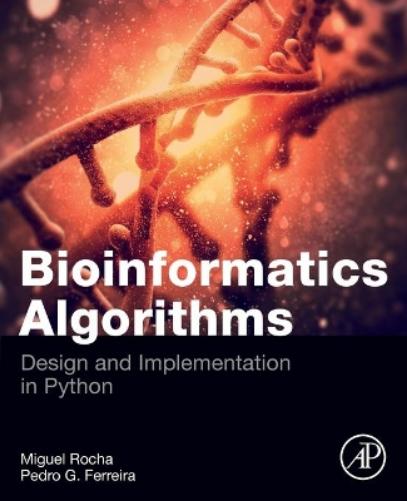 Bioinformatics Algorithms