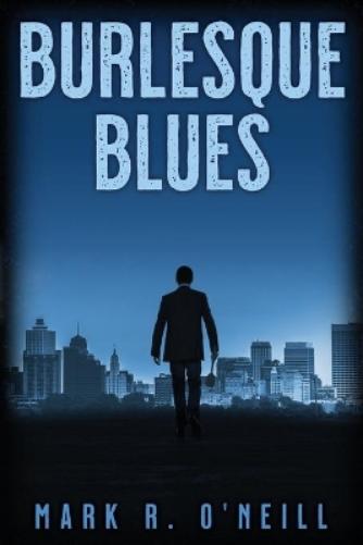 Burlesque Blues