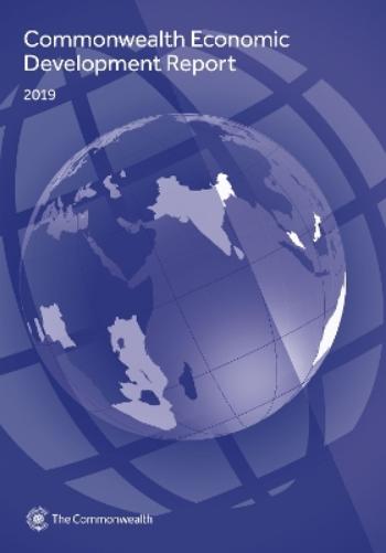 Commonwealth Economic Development Report 2019