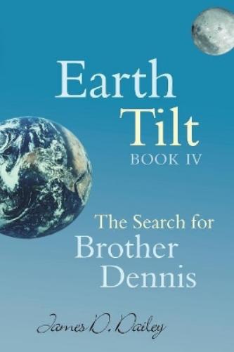 Earth Tilt, Book IV