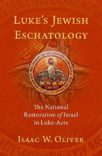 Luke's Jewish Eschatology
