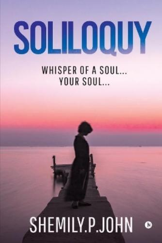 Soliloquy