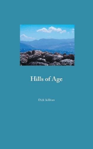 Hills of Age