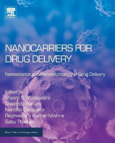Nanocarriers for Drug Delivery