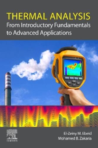 Thermal Analysis